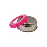 cinija Star inox roze 300 ml