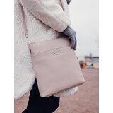 Vuch Crossbody torba Smokie Cappucion, 29 x 25,5 cm Slike