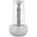 Realov erekcijska črpalka luv basic magic sleeve | Shoptok.si