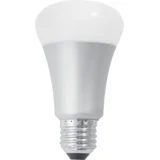 home sijalica Smart Rgb Bulb