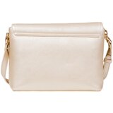 Liu Jo M MESSENGER AA5164E0058 Gold | shoptok.hr