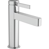 Hansgrohe 76020000 Finoris 110 armatura za umivalnik Cene