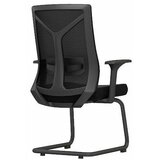MB stolice - konferencijska stolica B56 cene