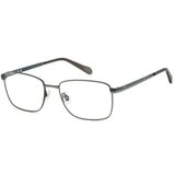 Fossil Naočare FOS 7178/G R81