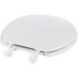 Wenko WC deska Torino – Wenko Cene