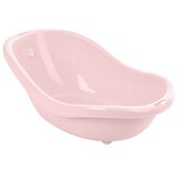 Kikka Boo Hippo dječja kadica - 82 cm | shoptok.hr