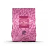 Essential Foods hrana za starije mačke the panther 1.5kg