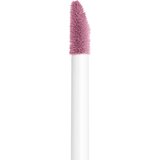 NYX Professional Makeup Holiday Butter Gloss sjajilo za usne nijansa 01 Peppermint Swirl 8 ml | shoptok.hr