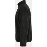 Fila Braunlage Sherpa Fleece Jacket | Shoptok.si