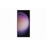 Samsung galaxy S23 ultra 5G 256G lila Cene