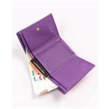 Peterson Ptn Rd-swzx-86-mcl Ljubičasta | shoptok.hr
