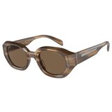 Emporio Armani Naočare za sunce EA 4230U 614973 Cene