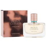 Estée Lauder Bronze Goddess Skinscent 2019 eau fraiche 50 ml za ženske Cene