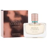 Estée Lauder Bronze Goddess toaletna voda edt 50ml | Eponuda.com
