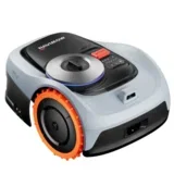 i220E Lidar Pro EU robotska kosilnica