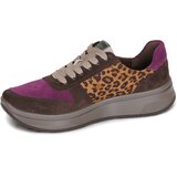 Ara Nizke superge SAPPORO 3.0 Kostanjeva | Shoptok.si