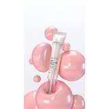 VT COSMETICS Cica Collagen Cream vlažilna in pomirjujoča krema za učvrstitev obraza 30 ml | Shoptok.si