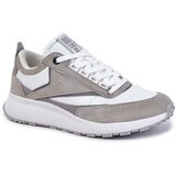Big Star Men's sports shoes Cijene