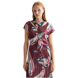 SCOTCH & SODA Scotch&soda - viskozna ženska bluza Cene