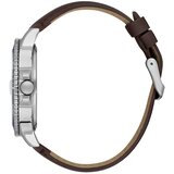  RUČNI SAT DANIEL KLEIN DK.1.13905-2 | Eponuda.com