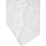 Bonami Essentials Komplet celoletne odeje in vzglavnika za otroško posteljico 100x135 cm – | Shoptok.si