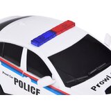 BMW X6 policija na daljinski | shoptok.hr