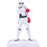  Stormtrooper The Greatest figura Nemesis Now | Shoptok.si