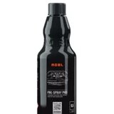  ADBL PRE SPRAY PRO 1L Cijene