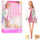 Magaza defa lutka veterinar sa ljubimcima Cene