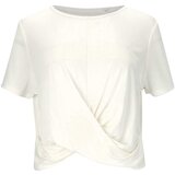 ATHLECIA Women's sports top Diamy | Eponuda.ba