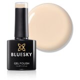  BLUESKY TRAJNI LAK VANILLA DREAM Cijene