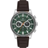  RUČNI SAT DANIEL KLEIN DK.1.14006-4 | Eponuda.ba