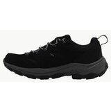  VOJO TOUR TEXAPORE LOW M Shoes | Eponuda.com