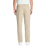 Celio Pants 24H Lopli - Men's | Eponuda.ba
