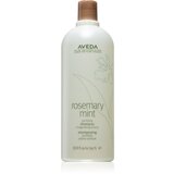 Aveda rosemary mint shampoo - 1.000 ml | Shoptok.si
