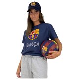 Fc Barcelona 5001GEXNN Crna | shoptok.hr