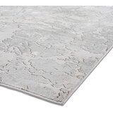 Think Rugs Svijetlo sivi/krem tepih 80x150 cm Apollo – | shoptok.hr