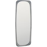 Ixia Zidno ogledalo s okvirom od masivnog drveta 70x175 cm Spejo – | shoptok.hr