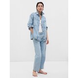 GAP Denim Shirt Jacket - Ladies | Shoptok.si
