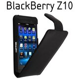  Preklopni ovitek / etui / zaščita za BlackBerry Z10 | Shoptok.si