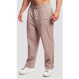 GymBeam Muška trenerka Aura Roux | ePonuda.com