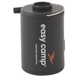 Easy Camp Električna pumpa Allium Rechargeable Pump u