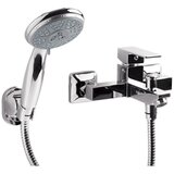  Aquabi PLATZ baterija za kadu | Eponuda.com