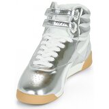 Reebok Visoke superge F/S HI Srebrna | Shoptok.si