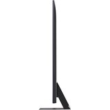 LG 50QNED87T6B 4K QNED televizor 50" (126cm) | shoptok.hr