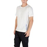 Calvin Klein SS TEE LVGMF5K106 Siva | shoptok.hr