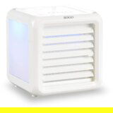Sogo AIR-SS-21085 mini klima (21285172) Cene