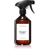 Ambientair Olphactory Palo Santo sprej za dom Hygge 500 ml Cijene