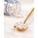 Roc Retinol Correxion Line Smoothing serum proti gubam v kapsulah 30 kos | Shoptok.si