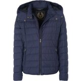 Belstaff Jakne - Modra Cene